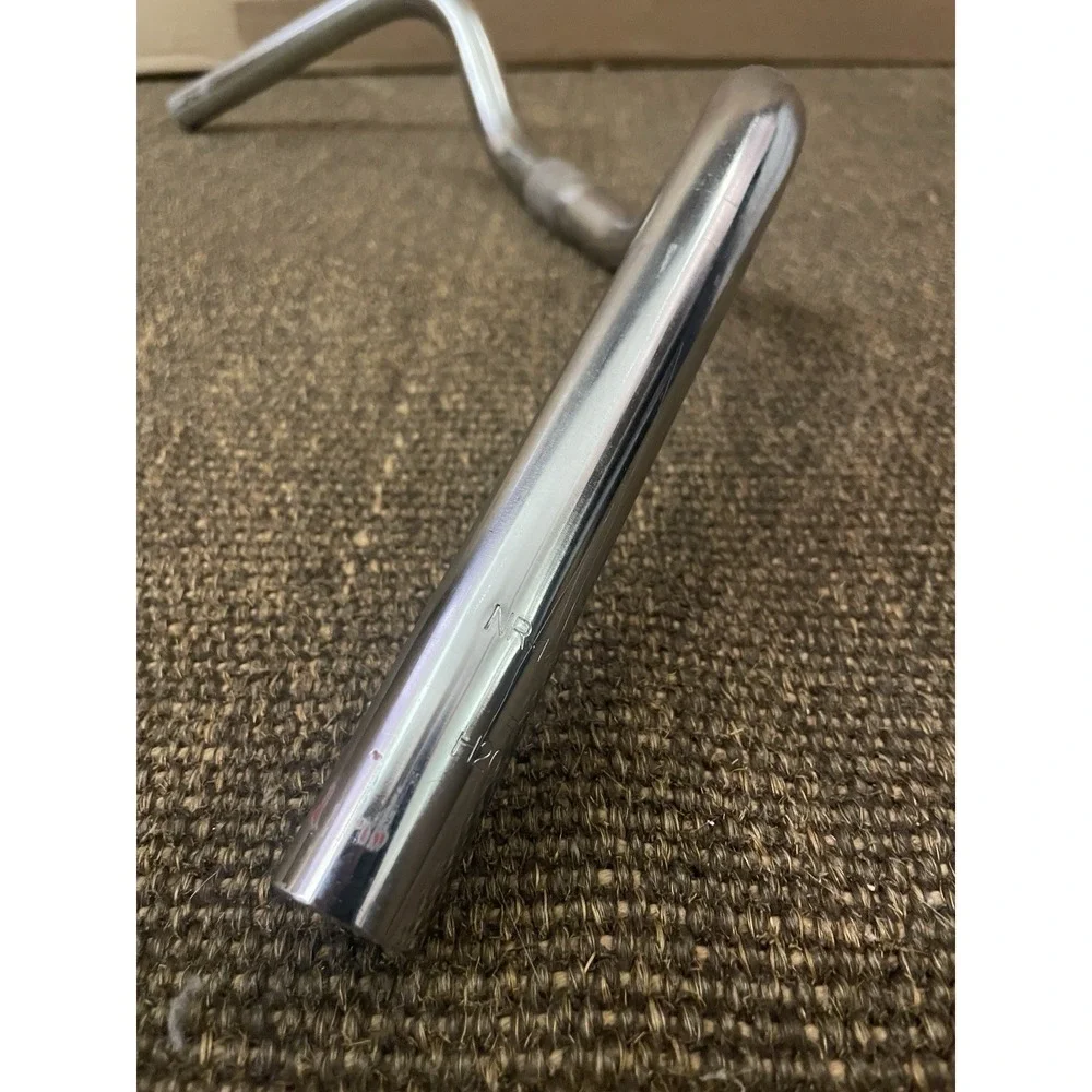 Bike Handlebar NP-14/ H2012 030